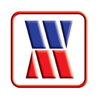 Wijaya Makmur Printing